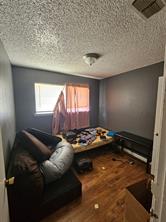 1902 Maplewood Court - Photo 7