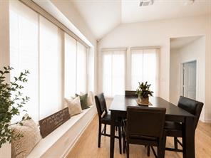 1221 Newport Street - Photo 10