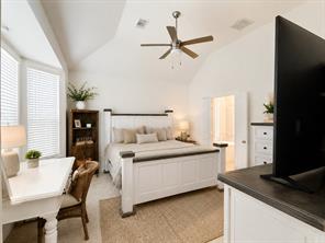 1221 Newport Street - Photo 11