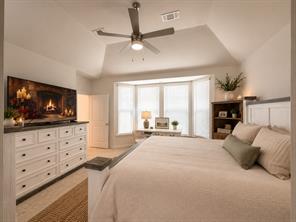 1221 Newport Street - Photo 12