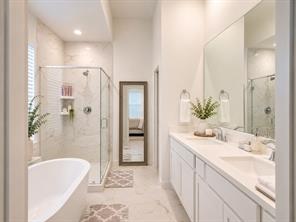 1221 Newport Street - Photo 13