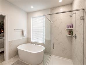 1221 Newport Street - Photo 14