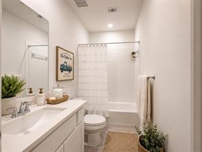 1221 Newport Street - Photo 15