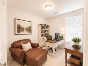 1221 Newport Street - Photo 16