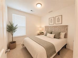 1221 Newport Street - Photo 17