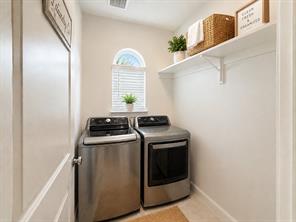 1221 Newport Street - Photo 18