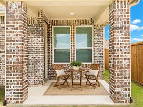 1221 Newport Street - Photo 19