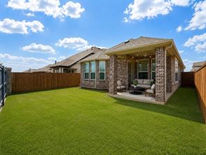 1221 Newport Street - Photo 20