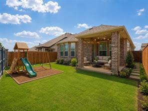 1221 Newport Street - Photo 21