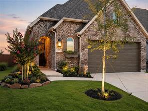 1221 Newport Street - Photo 23