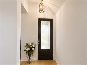1221 Newport Street - Photo 4