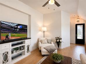 1221 Newport Street - Photo 6