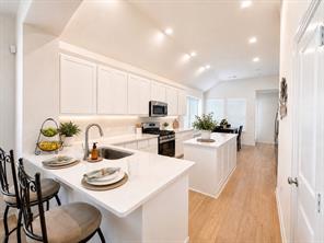 1221 Newport Street - Photo 7