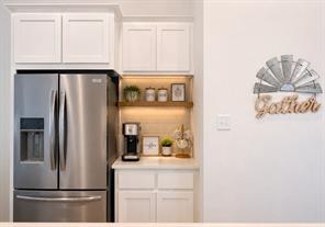 1221 Newport Street - Photo 9