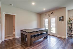 8225 Manx Point - Photo 10