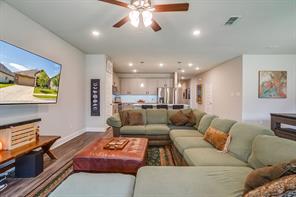 8225 Manx Point - Photo 11