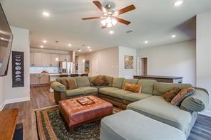 8225 Manx Point - Photo 12