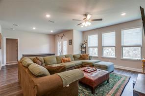 8225 Manx Point - Photo 13