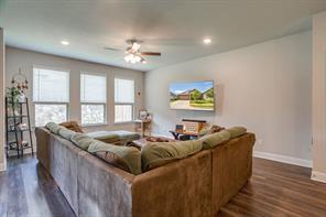 8225 Manx Point - Photo 14