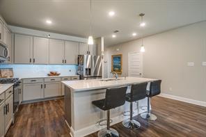 8225 Manx Point - Photo 15