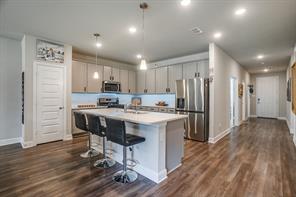 8225 Manx Point - Photo 16