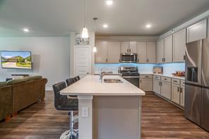 8225 Manx Point - Photo 17
