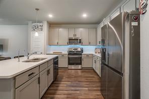 8225 Manx Point - Photo 18