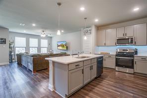 8225 Manx Point - Photo 19