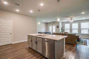 8225 Manx Point - Photo 20