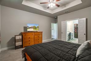 8225 Manx Point - Photo 21