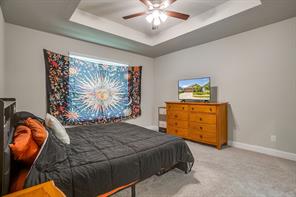 8225 Manx Point - Photo 22