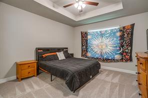 8225 Manx Point - Photo 23
