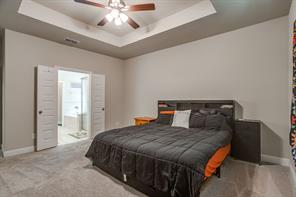 8225 Manx Point - Photo 24