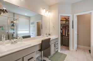 8225 Manx Point - Photo 26