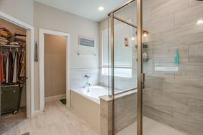 8225 Manx Point - Photo 27