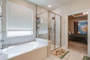 8225 Manx Point - Photo 28