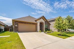 8225 Manx Point - Photo 3