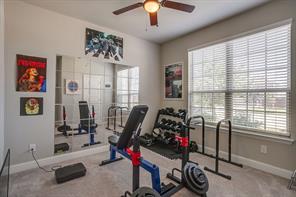 8225 Manx Point - Photo 30