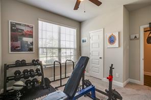 8225 Manx Point - Photo 31
