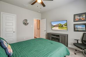 8225 Manx Point - Photo 33