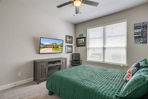 8225 Manx Point - Photo 34