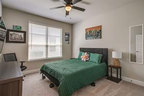 8225 Manx Point - Photo 35
