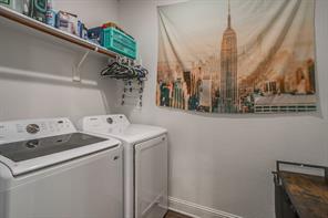 8225 Manx Point - Photo 36
