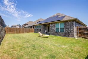 8225 Manx Point - Photo 37