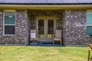 8225 Manx Point - Photo 38