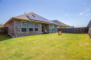 8225 Manx Point - Photo 39
