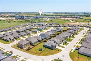 8225 Manx Point - Photo 4