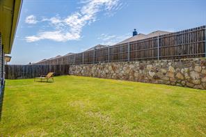 8225 Manx Point - Photo 40