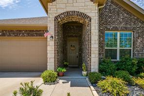 8225 Manx Point - Photo 5