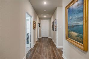 8225 Manx Point - Photo 6